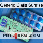 Generic Cialis Sunrise new02